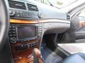 Black - E 350 Sedan Photo No. 41