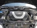 Black - E 350 Sedan Photo No. 46
