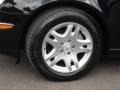 Black - E 350 Sedan Photo No. 47