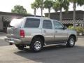 Silver Sand - Escalade AWD Photo No. 6