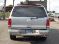 Silver Sand - Escalade AWD Photo No. 8