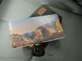 Inferno Red Pearl - Commander Limited 4x4 Photo No. 41
