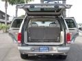 Silver Sand - Escalade AWD Photo No. 22