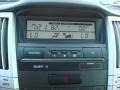Millennium Silver Metallic - RX 350 Photo No. 16