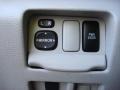 Millennium Silver Metallic - RX 350 Photo No. 21