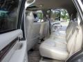 Silver Sand - Escalade AWD Photo No. 27