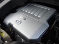 Millennium Silver Metallic - RX 350 Photo No. 24