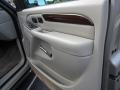 Silver Sand - Escalade AWD Photo No. 31