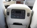 Silver Sand - Escalade AWD Photo No. 36