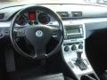 Black Dashboard Photo for 2007 Volkswagen Passat #68024241