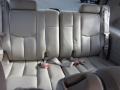 Silver Sand - Escalade AWD Photo No. 39