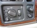 Silver Sand - Escalade AWD Photo No. 42