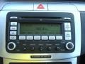 Black Audio System Photo for 2007 Volkswagen Passat #68024285