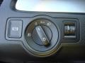 Black Controls Photo for 2007 Volkswagen Passat #68024330
