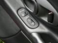 2004 Magnetic Red Metallic Chevrolet Corvette Convertible  photo #26