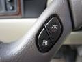 Silver Sand - Escalade AWD Photo No. 49