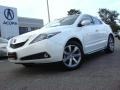 Crystal Black Pearl - MDX Technology Photo No. 1