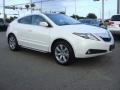 Crystal Black Pearl - MDX Technology Photo No. 5