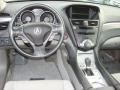 Crystal Black Pearl - MDX Technology Photo No. 10
