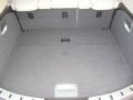 Crystal Black Pearl - MDX Technology Photo No. 11