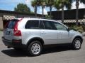 Silver Metallic - XC90 V8 AWD Photo No. 6