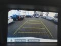 Crystal Black Pearl - MDX Technology Photo No. 15
