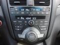 Crystal Black Pearl - MDX Technology Photo No. 16