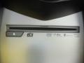 Crystal Black Pearl - MDX Technology Photo No. 17