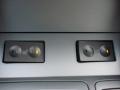 Crystal Black Pearl - MDX Technology Photo No. 18