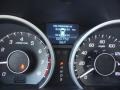 Crystal Black Pearl - MDX Technology Photo No. 19
