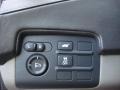 Crystal Black Pearl - MDX Technology Photo No. 20