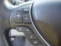 Crystal Black Pearl - MDX Technology Photo No. 21