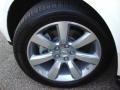 Crystal Black Pearl - MDX Technology Photo No. 23