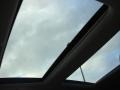 Taupe Sunroof Photo for 2011 Acura ZDX #68024687
