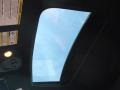 2007 Ford F350 Super Duty Outlaw Black/Red Interior Sunroof Photo
