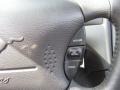 Dark Charcoal Controls Photo for 2004 Ford Mustang #68025392