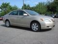 Desert Sand Mica - Camry CE Photo No. 2