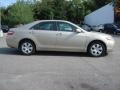 Desert Sand Mica - Camry CE Photo No. 3