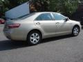 Desert Sand Mica - Camry CE Photo No. 4