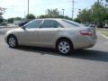 Desert Sand Mica - Camry CE Photo No. 5