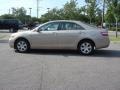 Desert Sand Mica - Camry CE Photo No. 6