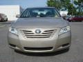 Desert Sand Mica - Camry CE Photo No. 8
