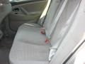 Desert Sand Mica - Camry CE Photo No. 10