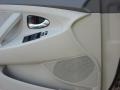 Desert Sand Mica - Camry CE Photo No. 11