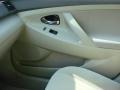 Desert Sand Mica - Camry CE Photo No. 15