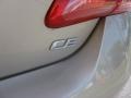 Desert Sand Mica - Camry CE Photo No. 17