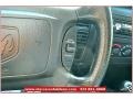 2004 Black Dodge Dakota Sport Quad Cab  photo #21