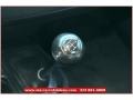 Black - Dakota Sport Quad Cab Photo No. 22