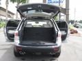 2007 Liquid Silver Metallic GMC Acadia SLT  photo #23