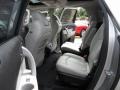2007 Liquid Silver Metallic GMC Acadia SLT  photo #28